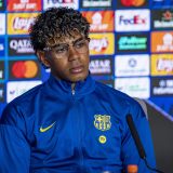 Barça promite revenirea: „Suntem ce-am fost și ne vom lua locul în Europa”
