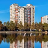 Cine decide câți locuitori sunt la întreținere? Când plătești mai puțin