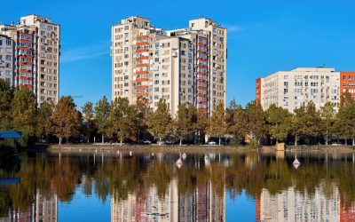 Cine decide câți locuitori sunt la întreținere? Când plătești mai puțin