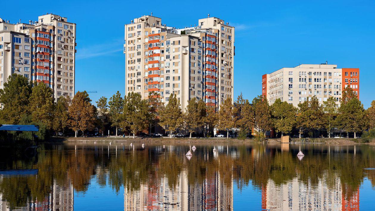 Cine decide câți locuitori sunt la întreținere? Când plătești mai puțin