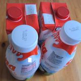 Ciobanii din România, liberi să exporte lapte și brânză în China