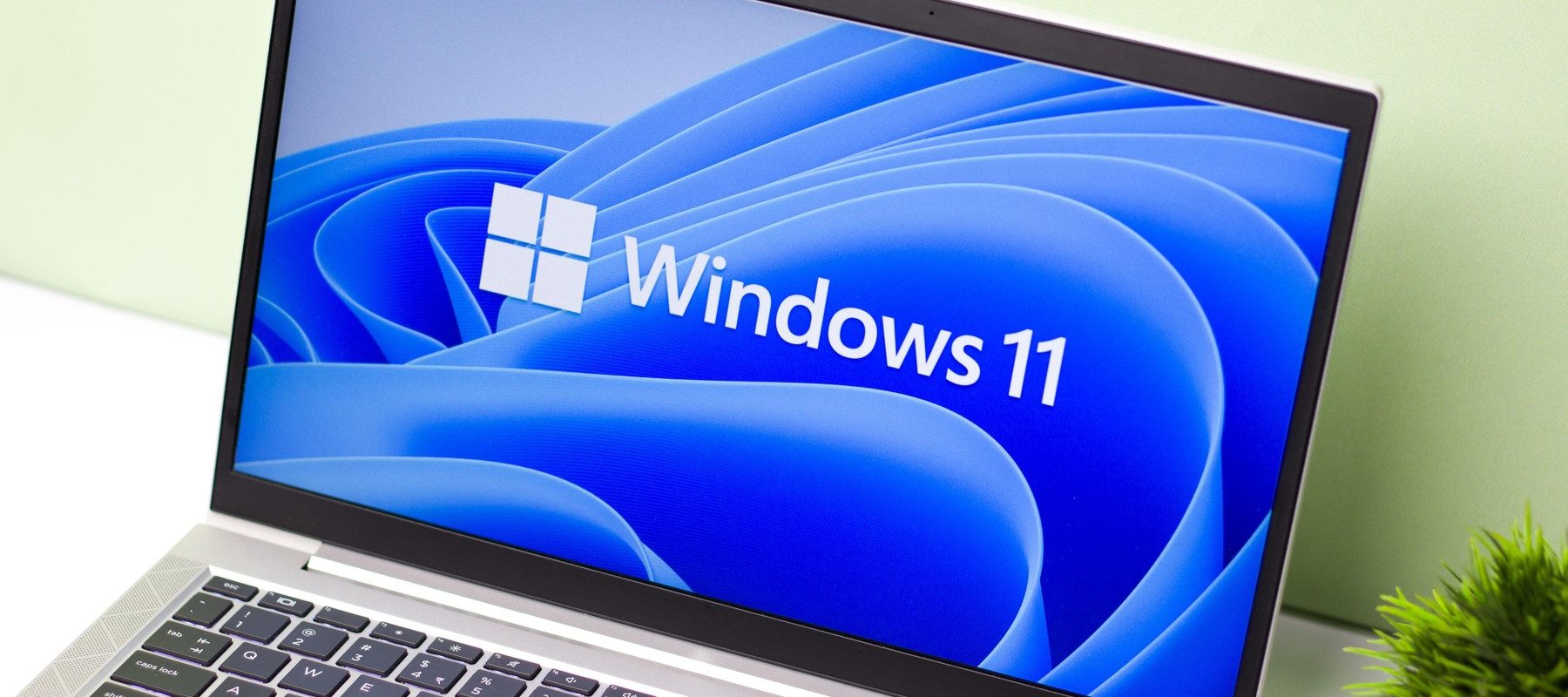 Explicația oficială despre ce se întâmplă: E clar acum, România