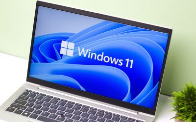 Explicația oficială despre ce se întâmplă: E clar acum, România