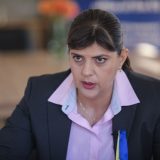 Nicușor Dan: Kovesi, suspectată de abuzuri. Niciun procuror, găsit vinovat