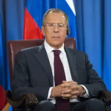 Lavrov îngroapă speranțele de pace: Rusia nu mai negociază cu Ucraina