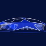 Bayern Munchen, victorie dramatică cu Real Madrid: Semifinale Champions League