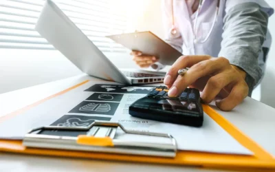 Bugetarii, loviți crunt: Legea salarizării, schimbată radical. Ce se pregătește