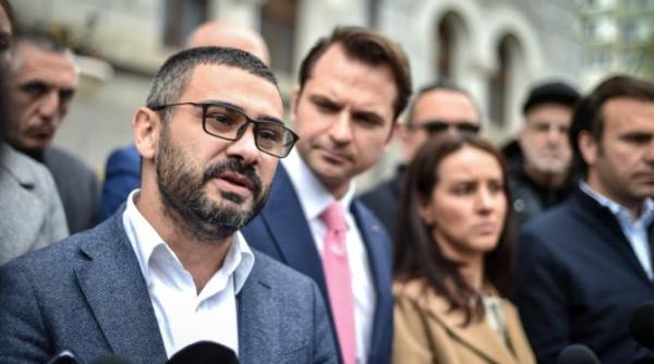 Legea salarizării, pe ultima sută de metri: Florin Manole, detalii despre noile schimbări