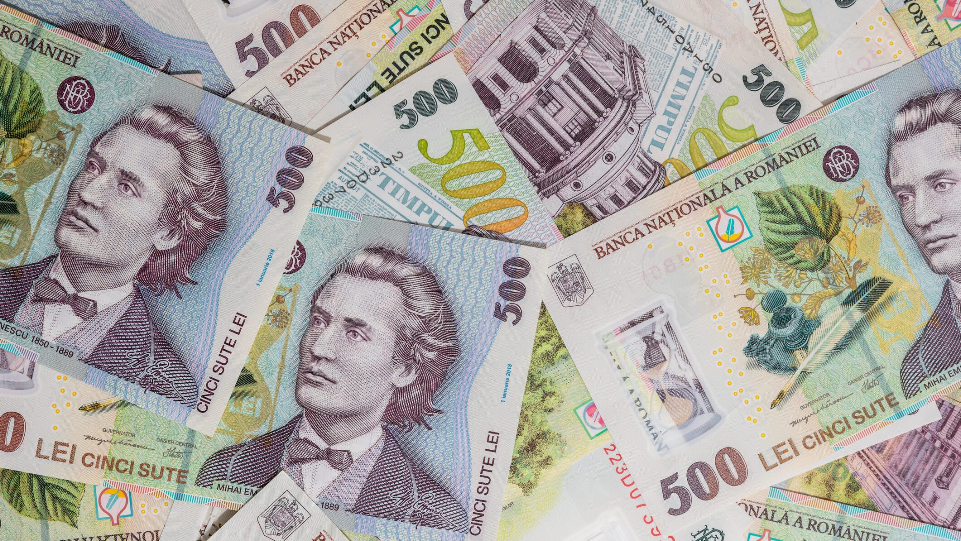 București – Cheltuielile anuale cu pensiile speciale în România ating suma de 16,8 miliarde de lei, conform ultimelor date disponibile