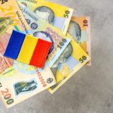 Cât costă instabilitatea politică: Leul, victima schimbărilor de guvern din România