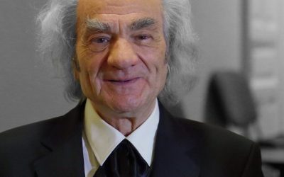 Dănăilă, sfaturi prețioase: Ce să mănânci ca să trăiești mult