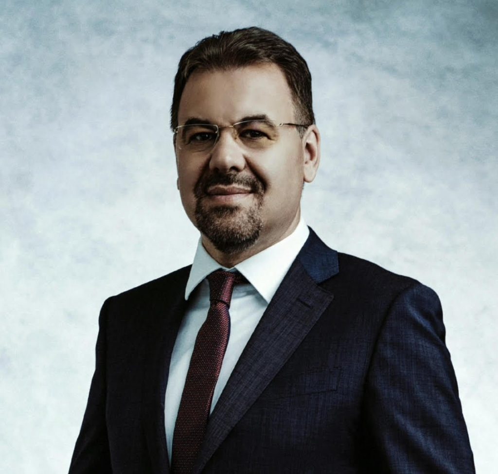 Leonardo Badea, prim-viceguvernator al Băncii Naționale a României (BNR), a subliniat importanța crucială a integrării și convergenței pentru modernizarea României