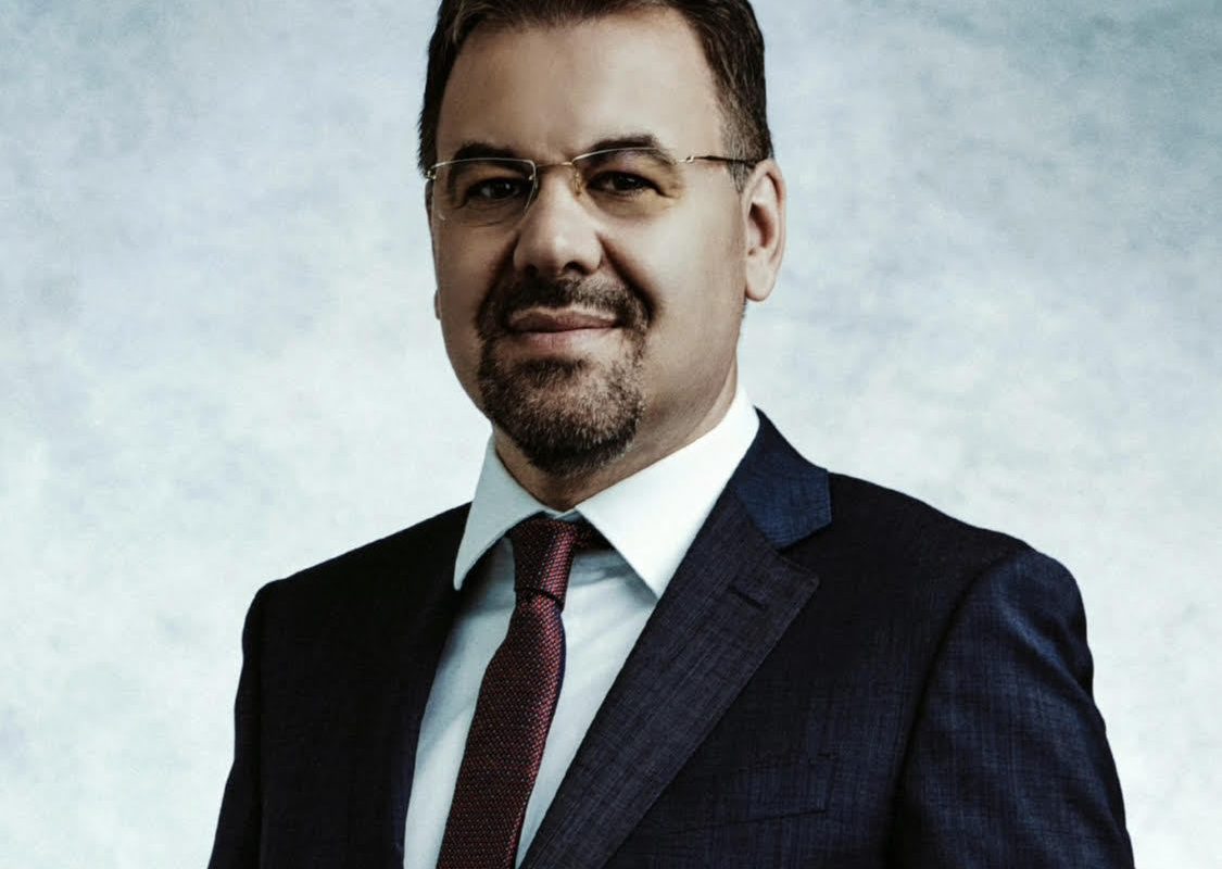 Badea (BNR): România se modernizează prin integrare și convergență