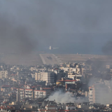 Doi soldați israelieni, uciși în Liban, sfidează armistițiul fragil