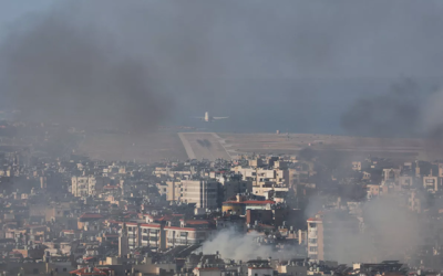 Doi soldați israelieni, uciși în Liban, sfidează armistițiul fragil