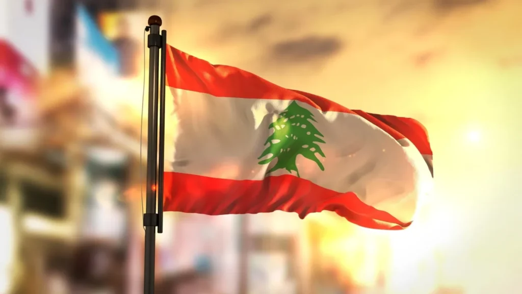 Hezbollah pune presiune: Liban, în pragul unui nou război cu Israel?