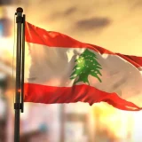 Hezbollah pune presiune: Liban, în pragul unui nou război cu Israel?