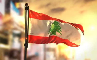 Hezbollah pune presiune: Liban, în pragul unui nou război cu Israel?