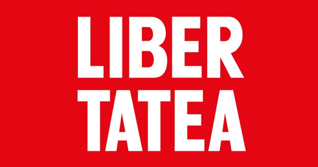 Salvare spectaculoasă de Paște pe Calea Văcărești: 25 de câini, scoși din apartament