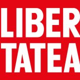 Unde se filmează Emily in Paris: Surprizele Cersei Lannister