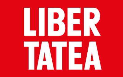 Salvare spectaculoasă de Paște pe Calea Văcărești: 25 de câini, scoși din apartament