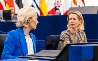 Europa salută armistițiul SUA-Iran: Rușii jubilează, diplomația are o șansă