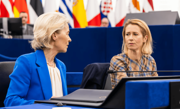 Europa salută armistițiul SUA-Iran: Rușii jubilează, diplomația are o șansă