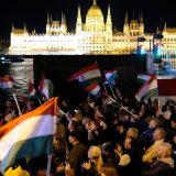 Orban, înfrânt: Reacții dure ale liderilor europeni. „Inima Europei bate mai tare”