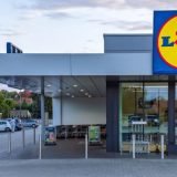 Lidl intră pe piața de telefonie mobilă: Retailerul vizează 30 de țări, inclusiv România