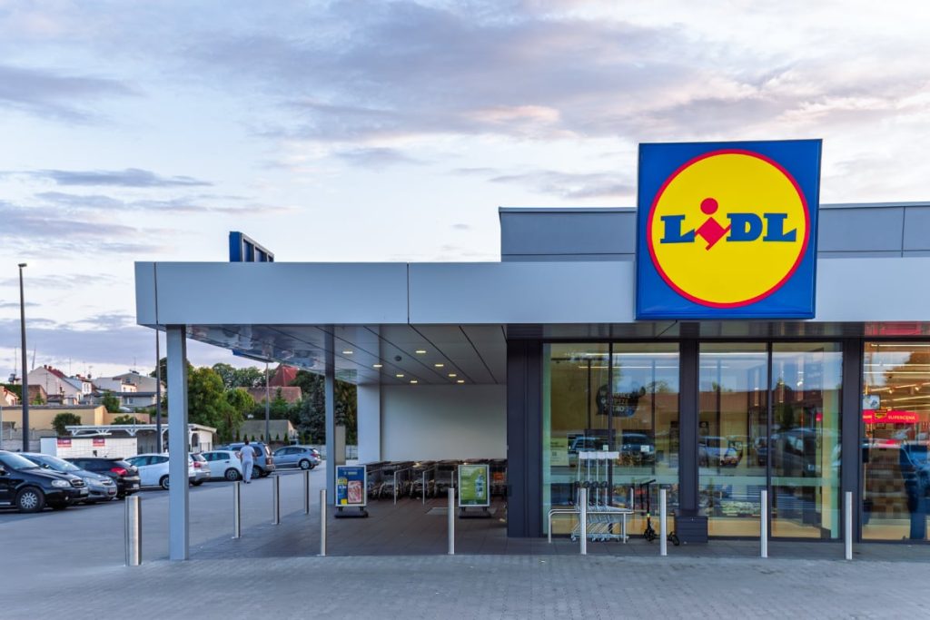 Lidl Atacă Piața Telecom: Servicii Mobile Low-Cost în 30 de Țări!