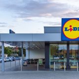 Lidl Atacă Piața Telecom: Servicii Mobile Low-Cost în 30 de Țări!