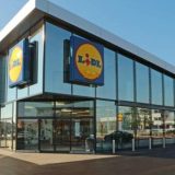 Lidl, pe piața telefoniei mobile: Abonamente ieftine în 30 de țări