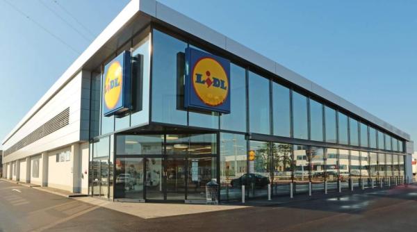 Lidl, pe piața telefoniei mobile: Abonamente ieftine în 30 de țări