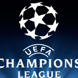 Atletico, cu emoții în semifinale Liga Campionilor, după duelul cu Barcelona