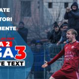 Rezultate incendiare în Liga 3: Derby-uri, surprize și dueluri aprige în play-off și play-out