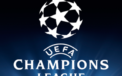 Atletico, cu emoții în semifinale Liga Campionilor, după duelul cu Barcelona