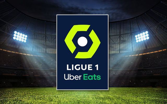 Lens, remontada incredibilă: 3-2 cu Toulouse după ce-a fost condusă cu 2-0
