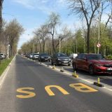 Nouă benzi unice STB, anunț bombă de la Primăria București! Schimbări majore