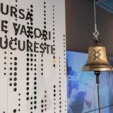 Mizele listării la BVB: Ce ascund afacerile cu companiile de stat?