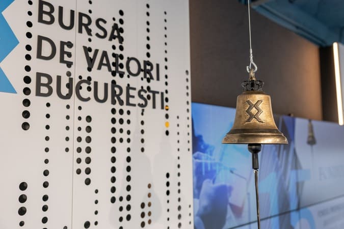 Mizele listării la BVB: Ce ascund afacerile cu companiile de stat?