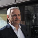 Dragnea, din nou în fața judecătorilor: Dosarul Tel Drum reîncepe, riscă pușcărie!