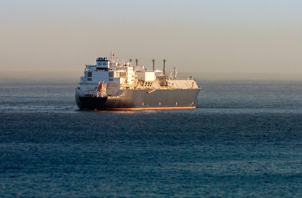 Șeful unui gigant energetic cere UE să NU mai blocheze gazul rusesc