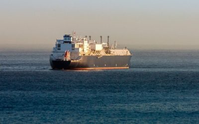 Șeful unui gigant energetic cere UE să NU mai blocheze gazul rusesc