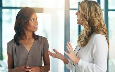 Reputația ta, 82% influențată: Secretul din studiul Princeton