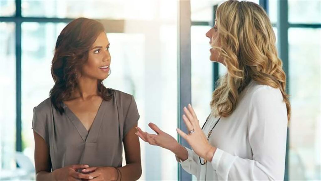 Reputația ta, 82% influențată: Secretul din studiul Princeton