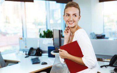 Noua schemă guvernamentală: 27.000 lei la angajare. Vezi ce condiții cer statul