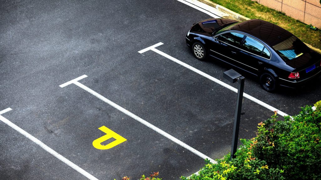 Bucureștiul în 2026: Ghidul PARCĂRILOR! Regulile și tarifele pe sectoare