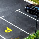 Bucureștiul în 2026: Ghidul PARCĂRILOR! Regulile și tarifele pe sectoare