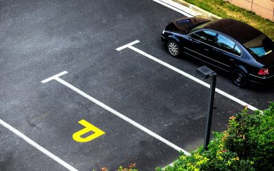 Bucureștiul în 2026: Ghidul PARCĂRILOR! Regulile și tarifele pe sectoare