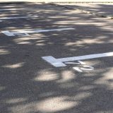 Schimbări MAJORE la parcări: Cât plătește șoferul lunar în București?